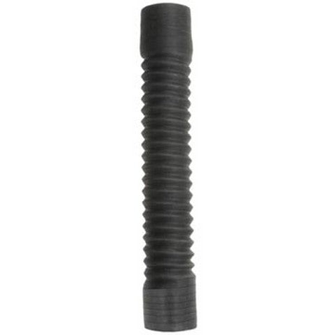 Dayco Radiator Coolant Hose  82141GL