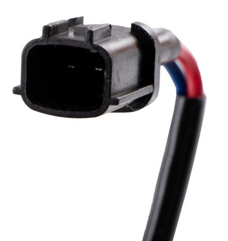 ACI Window Motor and Regulator Assembly  82149