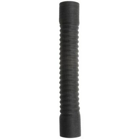 Dayco Radiator Coolant Hose  82151GL
