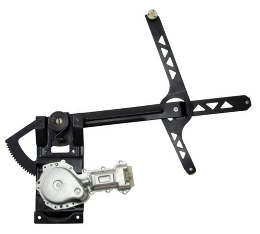 ACI Window Motor and Regulator Assembly  82152
