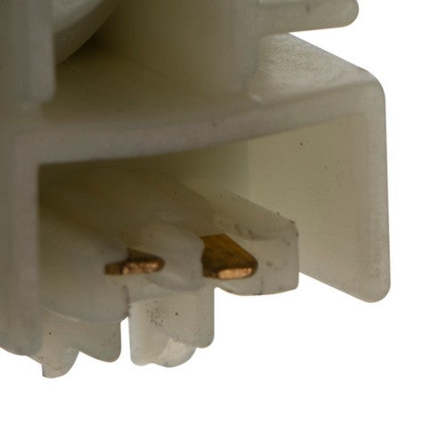 ACI Window Motor and Regulator Assembly  82152