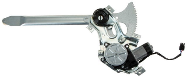 https://www.ShowMeThePartsdb.com/bin/images/ACI/82155BAC.jpg