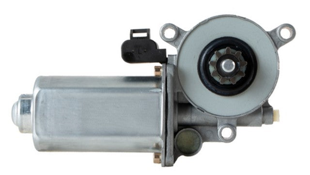 ACI Window Motor  82162