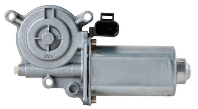 ACI Window Motor  82162