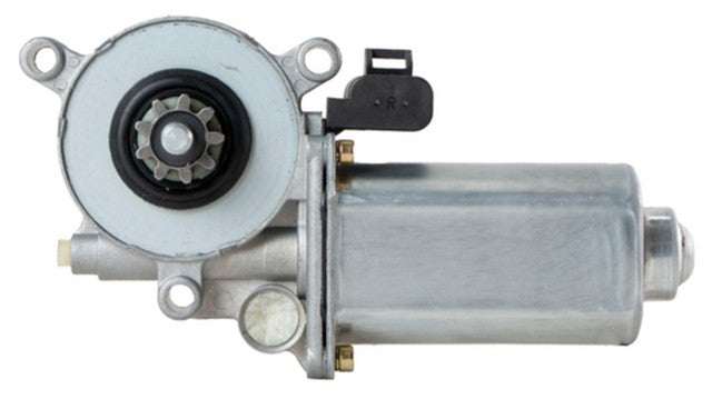 ACI Window Motor  82163