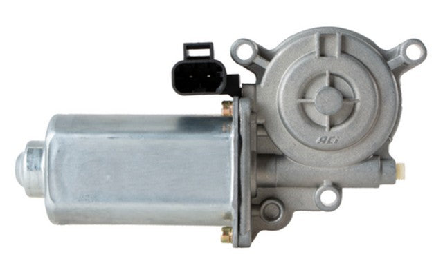 https://www.ShowMeThePartsdb.com/bin/images/ACI/82163BAC.jpg