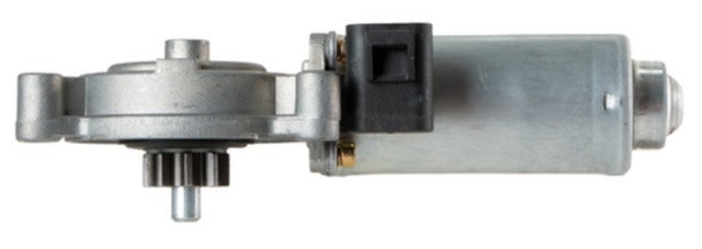 ACI Window Motor  82163