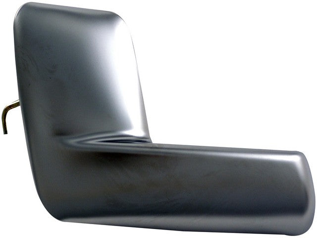 Dorman - HELP Interior Door Handle  82169