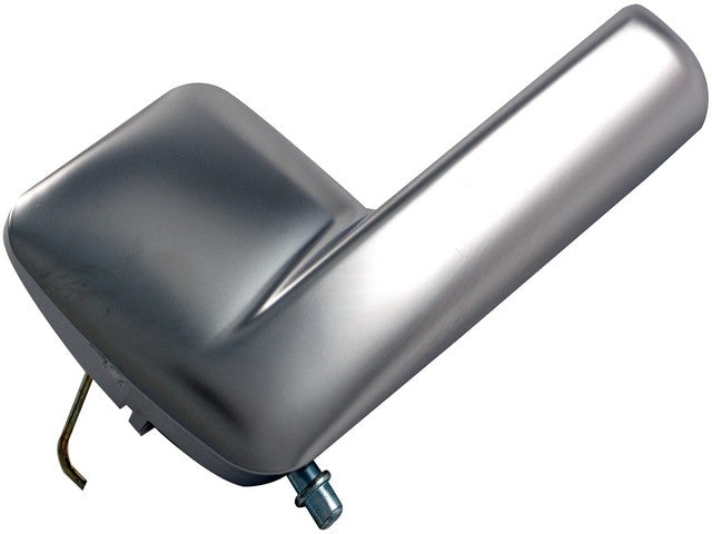 Dorman - HELP Interior Door Handle  82169