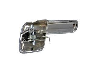 Dorman - HELP Interior Door Handle  82171