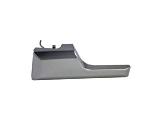 Dorman - HELP Interior Door Handle  82173