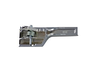 Dorman - HELP Interior Door Handle  82173