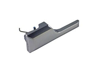 https://www.ShowMeThePartsdb.com/bin/images/Dorman/82173-007.jpg