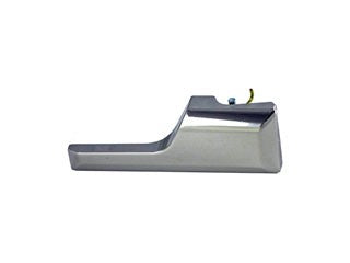 Dorman - HELP Interior Door Handle  82174