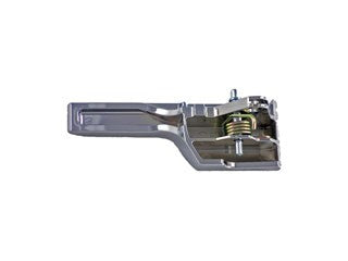 https://www.ShowMeThePartsdb.com/bin/images/Dorman/82174-002.jpg
