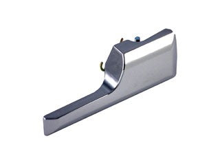 Dorman - HELP Interior Door Handle  82174