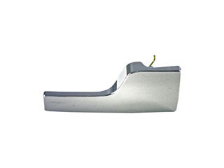 Dorman - HELP Interior Door Handle  82180