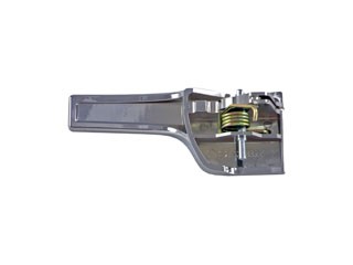 https://www.ShowMeThePartsdb.com/bin/images/Dorman/82180-002.jpg