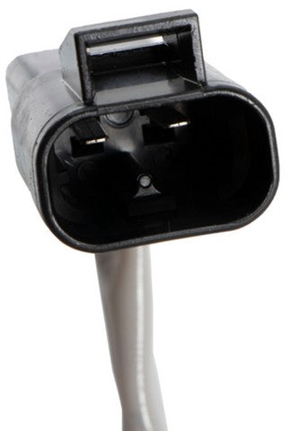ACI Window Motor and Regulator Assembly  82188