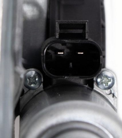 ACI Window Motor and Regulator Assembly  82190