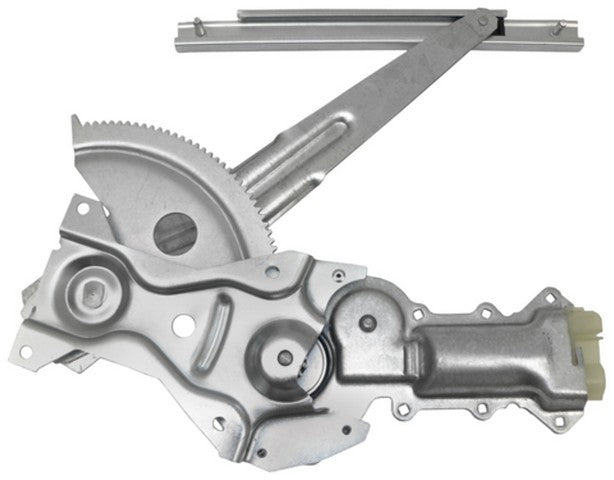 ACI Window Motor and Regulator Assembly  82200