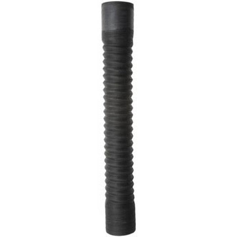 Dayco Radiator Coolant Hose  82201GL