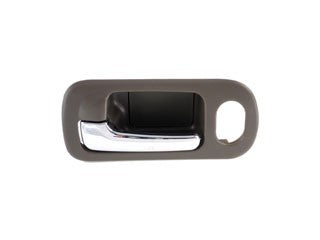 Dorman - HELP Interior Door Handle  82202