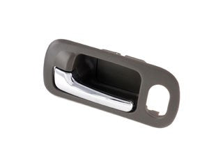 Dorman - HELP Interior Door Handle  82202