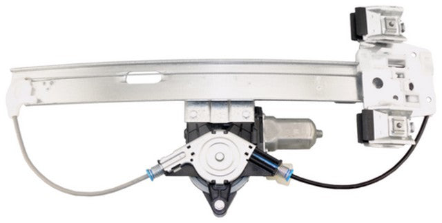 ACI Window Motor and Regulator Assembly  82210