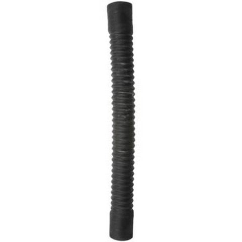 Dayco Radiator Coolant Hose  82211GL