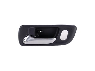 Dorman - HELP Interior Door Handle  82212