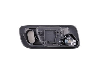 Dorman - HELP Interior Door Handle  82212