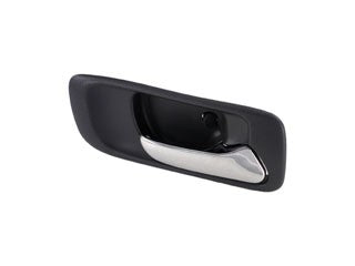 Dorman - HELP Interior Door Handle  82213