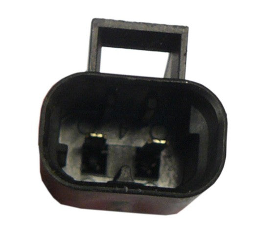 https://www.ShowMeThePartsdb.com/bin/images/ACI/82220CON1.jpg