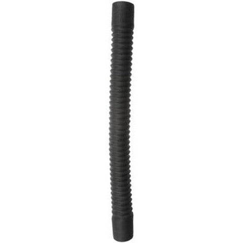 Dayco Radiator Coolant Hose  82221GL