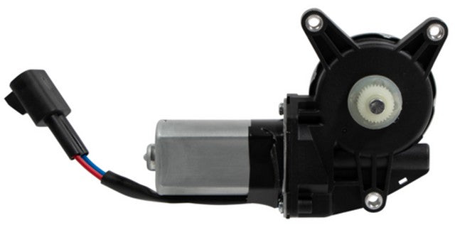 ACI Window Motor  82225