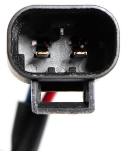 ACI Window Motor  82225