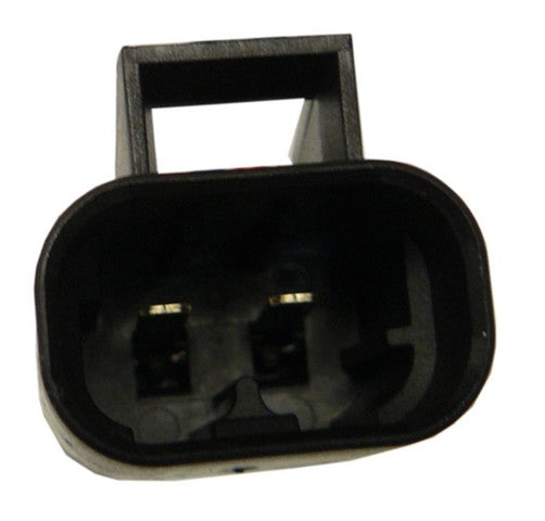 https://www.ShowMeThePartsdb.com/bin/images/ACI/82234CON1.jpg