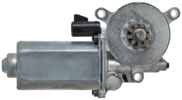 ACI Window Motor  82245
