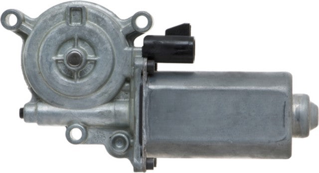 ACI Window Motor  82245