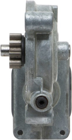 https://www.ShowMeThePartsdb.com/bin/images/ACI/82245RSID.jpg