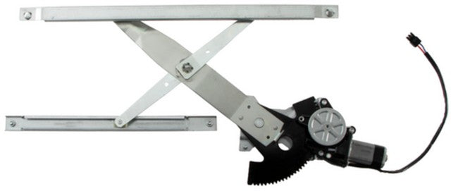 ACI Window Motor and Regulator Assembly  82249