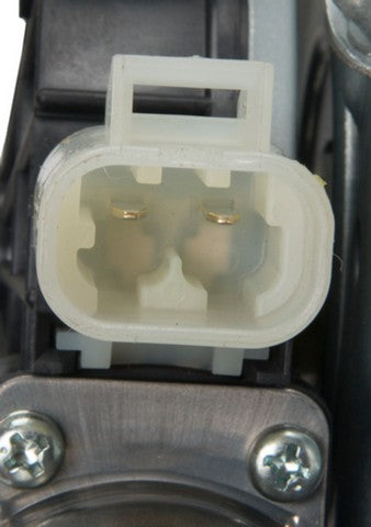 ACI Window Motor and Regulator Assembly  82255