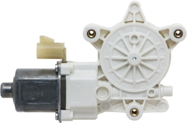 ACI Window Motor  82278