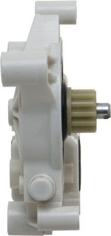 https://www.ShowMeThePartsdb.com/bin/images/ACI/82278LSID.jpg