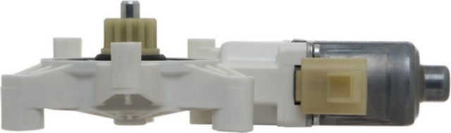 ACI Window Motor  82279