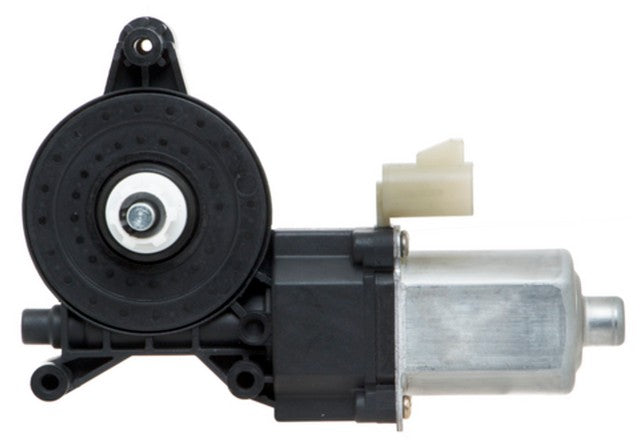 ACI Window Motor  82280