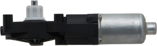 https://www.ShowMeThePartsdb.com/bin/images/ACI/82280BOT.jpg
