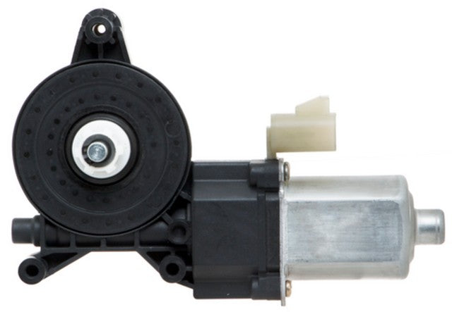 ACI Window Motor  82280