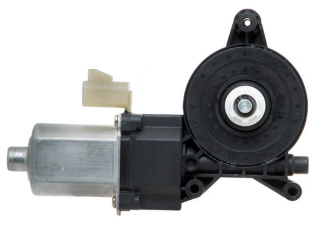 ACI Window Motor  82281